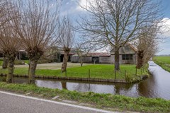 20241210, Zouteveenseweg 19 Schipluiden, Van Leerdam Makelaardij (12 of 69).JPG